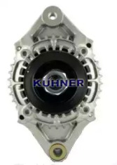 AD KÜHNER 553515RI