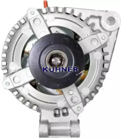 AD KÜHNER 553516RI