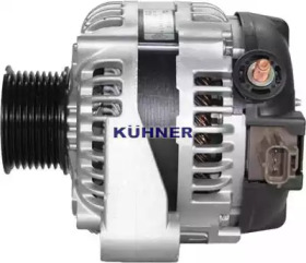 ad kuhner 553516ri