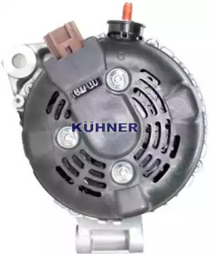 ad kuhner 553516ri