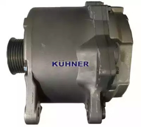 ad kuhner 553523rih