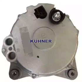 ad kuhner 553523rih