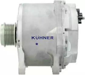 ad kuhner 553525rih