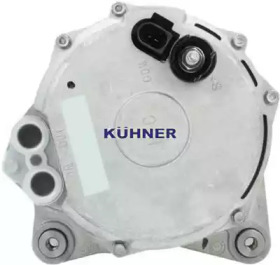 ad kuhner 553525rih