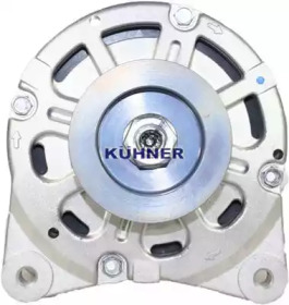 AD KÜHNER 553527RIH