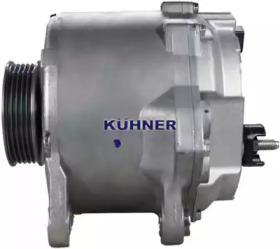 ad kuhner 553527rih