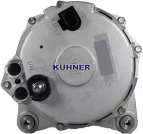 ad kuhner 553527rih