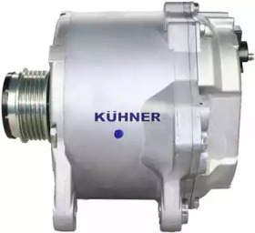 ad kuhner 553529rih