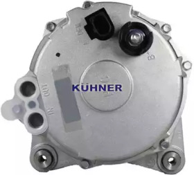 ad kuhner 553529rih