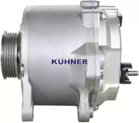 ad kuhner 553530rih