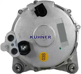 ad kuhner 553530rih