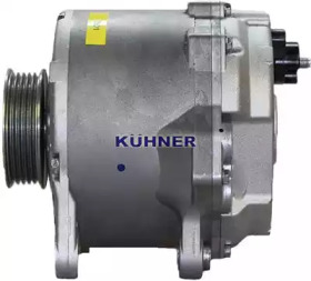 ad kuhner 553532rih