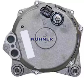 ad kuhner 553532rih