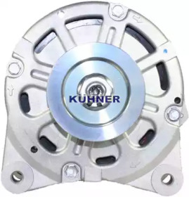 AD KÜHNER 553534RIH