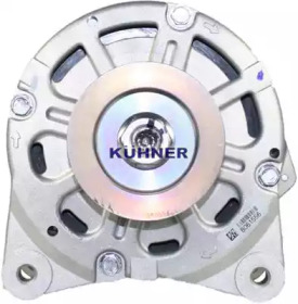 AD KÜHNER 553535RIH