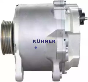 ad kuhner 553535rih