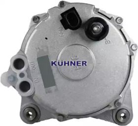 ad kuhner 553535rih