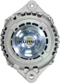 AD KÜHNER 553542RI