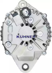 ad kuhner 553542ri