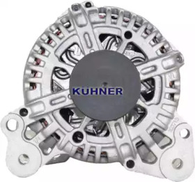 AD KÜHNER 553545RI