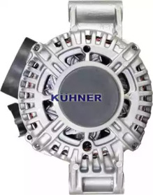 AD KÜHNER 553547RI