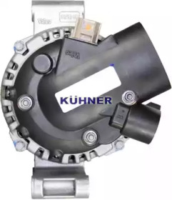 ad kuhner 553547ri