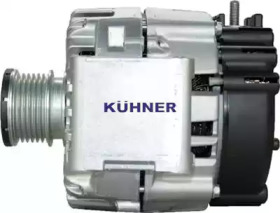 ad kuhner 553550riv