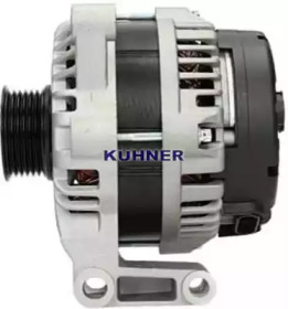 ad kuhner 553555riv