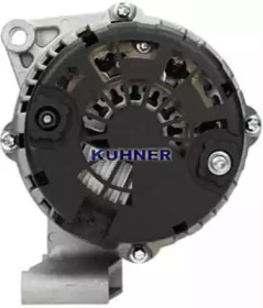 ad kuhner 553555riv