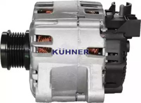 ad kuhner 553558riv