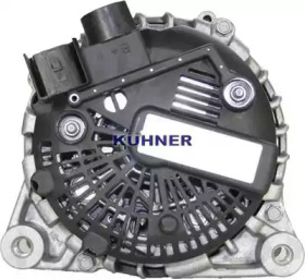 ad kuhner 553558riv