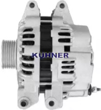 ad kuhner 553560rim