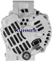 ad kuhner 553560rim