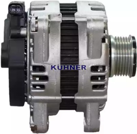 ad kuhner 553561rib