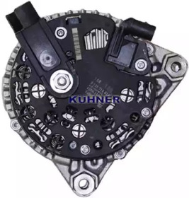 ad kuhner 553561rib