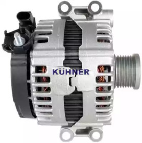 ad kuhner 553562rib