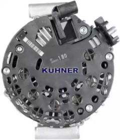 ad kuhner 553562rib