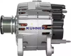 ad kuhner 553567riv