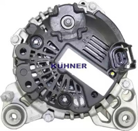 ad kuhner 553567riv