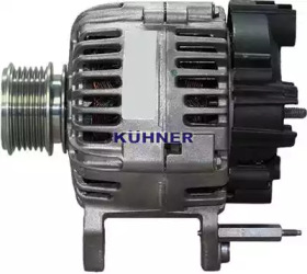 ad kuhner 553568riv