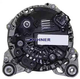 ad kuhner 553568riv