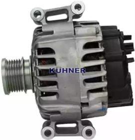 ad kuhner 553569riv
