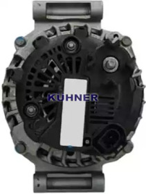 ad kuhner 553569riv