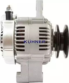 ad kuhner 553570ri