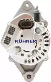 ad kuhner 553570ri