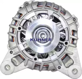 AD KÜHNER 553572RI