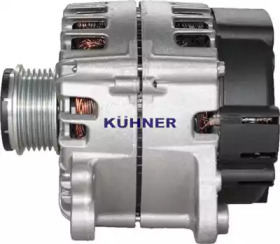 ad kuhner 553576riv