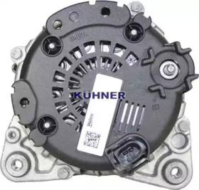ad kuhner 553576riv
