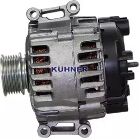 ad kuhner 553578ri
