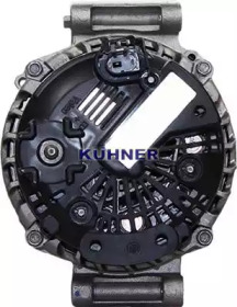 ad kuhner 553578ri